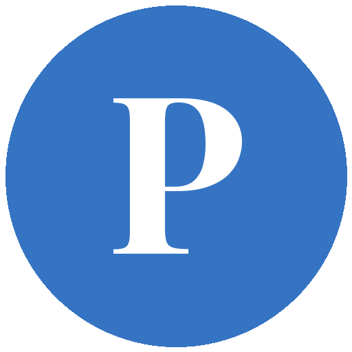 The Palmer MA Post